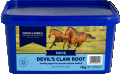 D&H Devils Claw Root